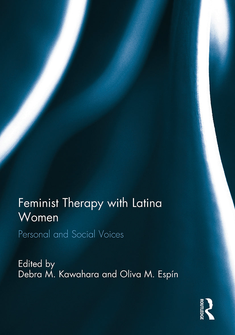 Feminist Therapy with Latina Women