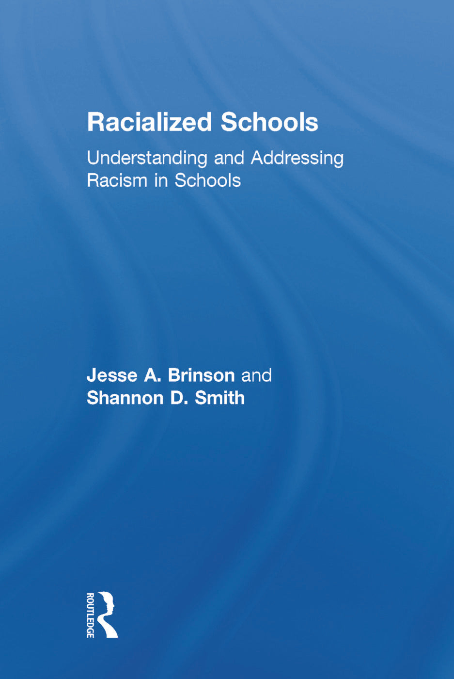 Racialized Schools