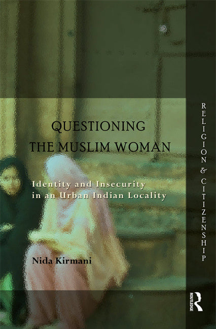 Questioning the ‘Muslim Woman’