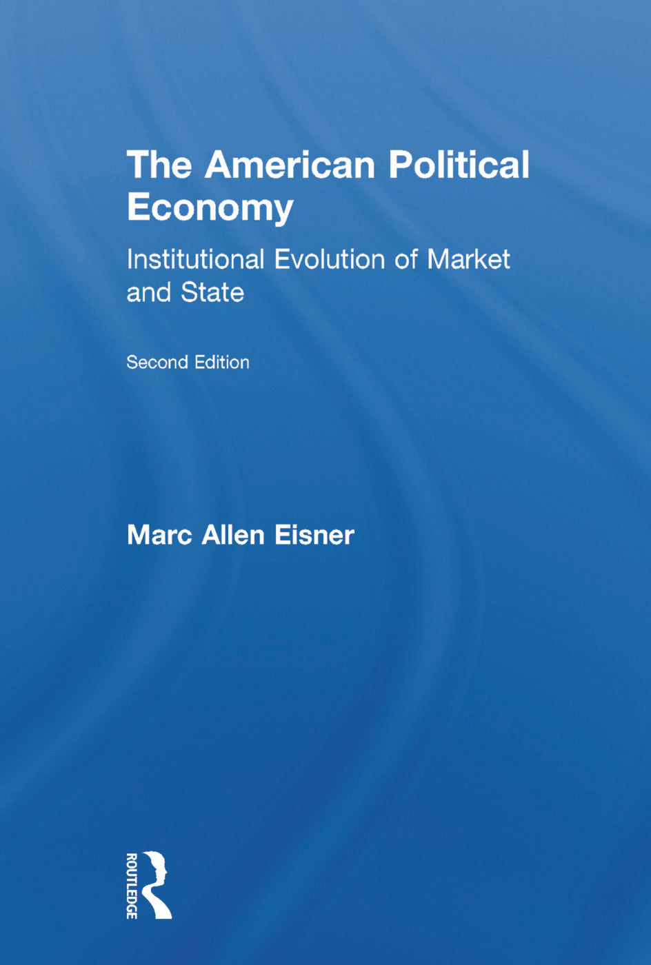 American Political Economy