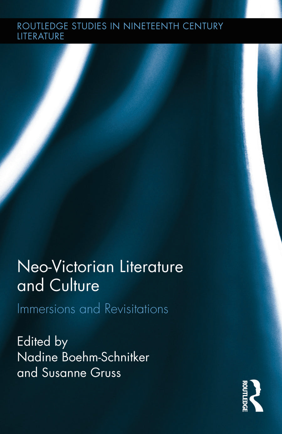 Neo-Victorian Literature and Culture