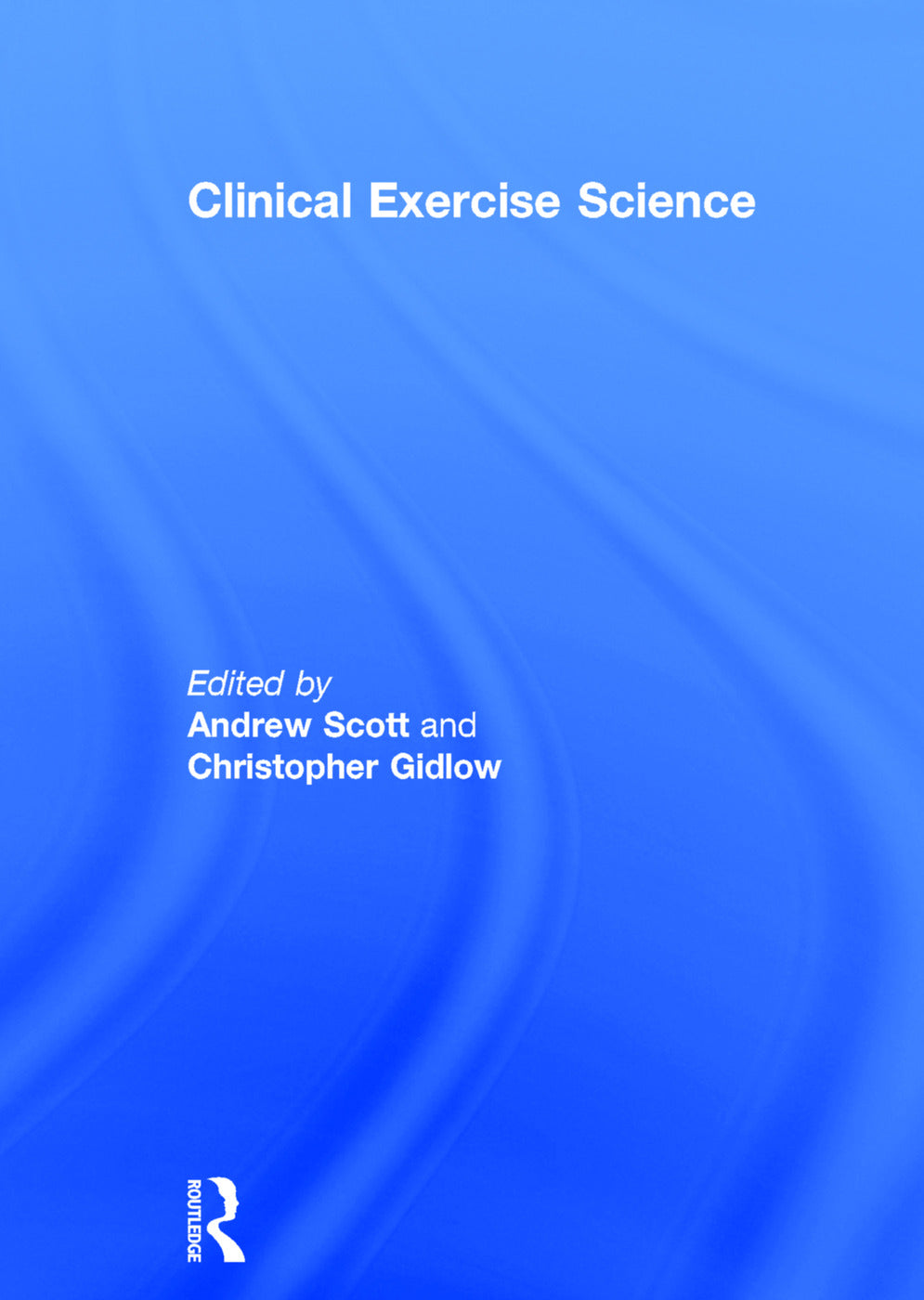 Clinical Exercise Science