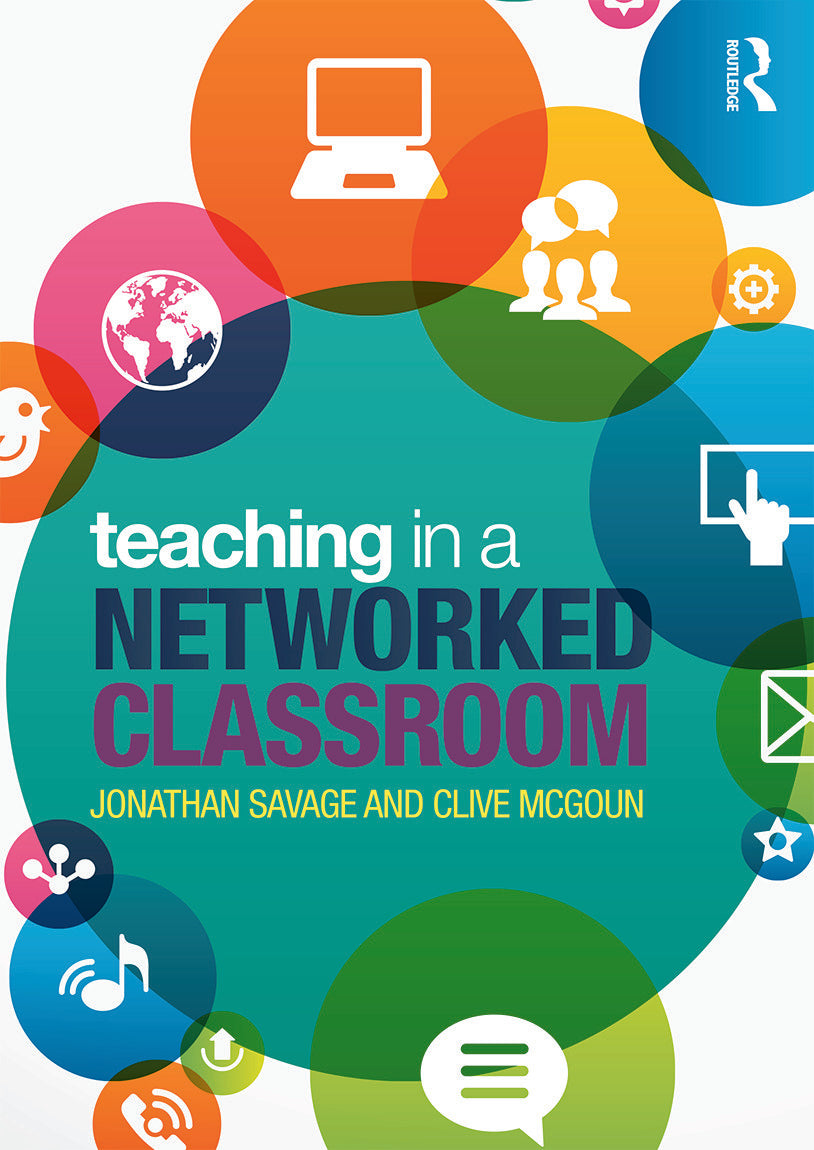 Teaching in a Networked Classroom
