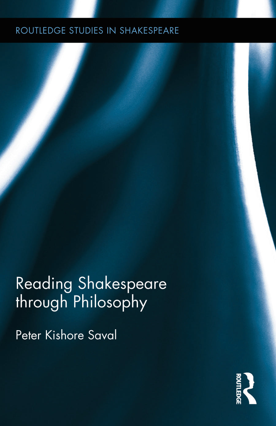 Reading Shakespeare through Philosophy