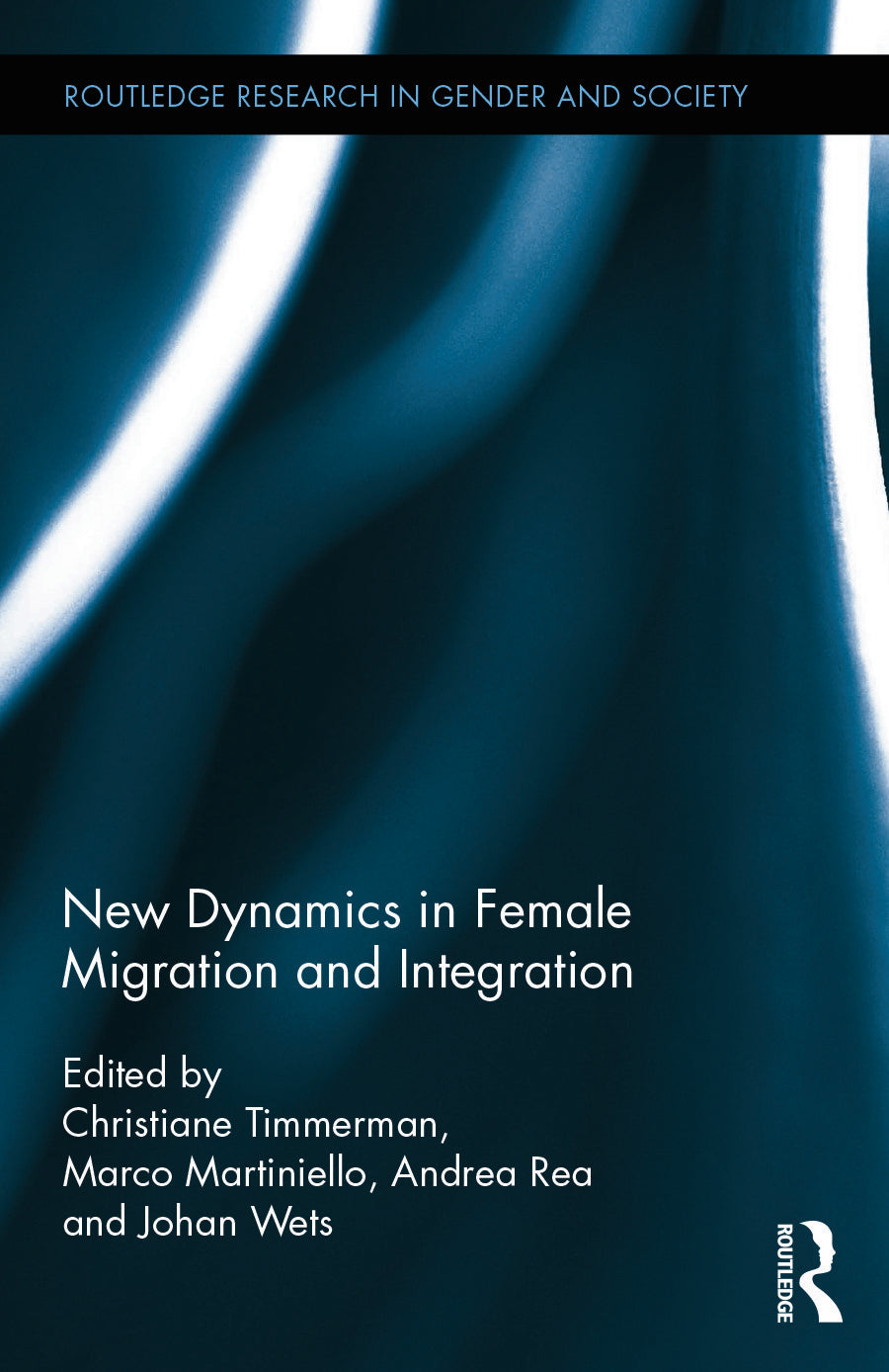 New Dynamics in Female Migration and Integration