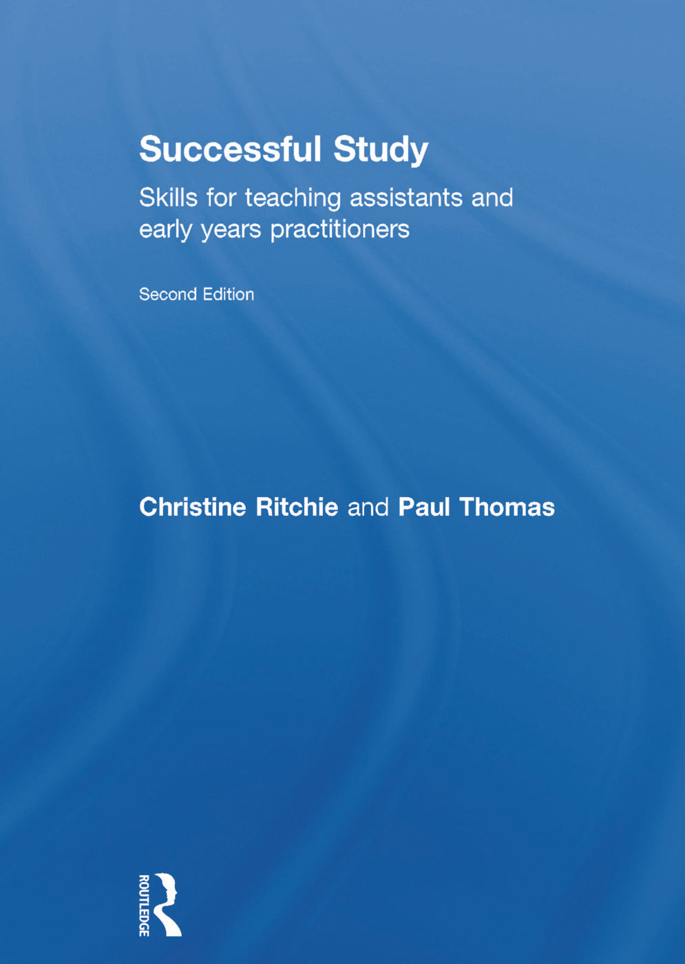Successful Study