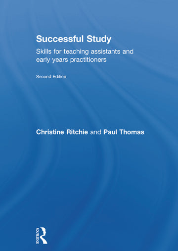 Successful Study