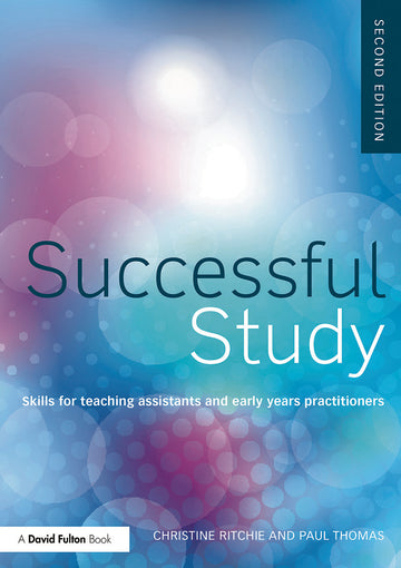 Successful Study