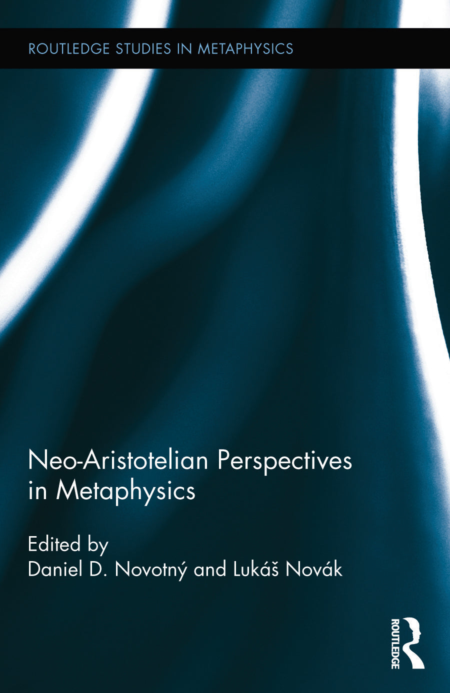 Neo-Aristotelian Perspectives in Metaphysics