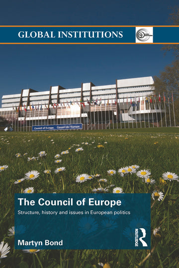 Council of Europe
