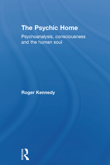 Psychic Home