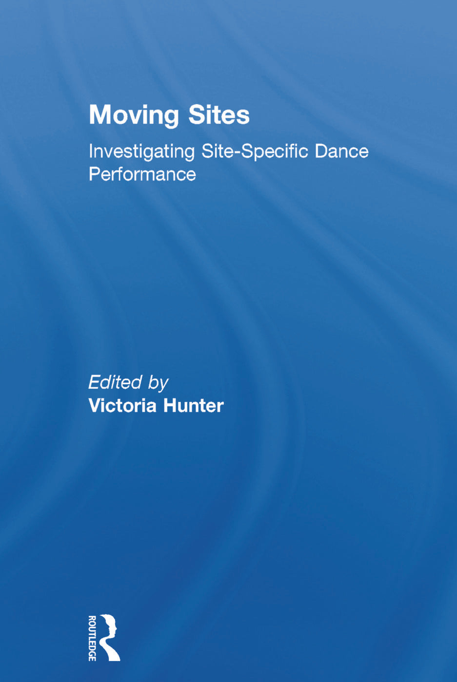 Moving Sites