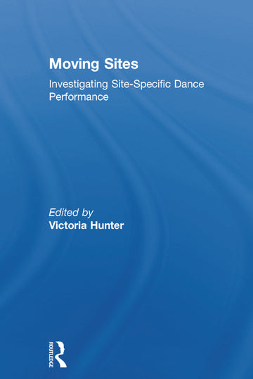 Moving Sites