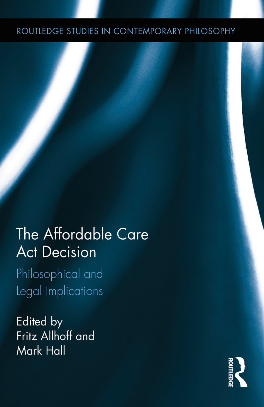 Affordable Care Act Decision