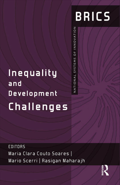 Inequality and Development Challenges