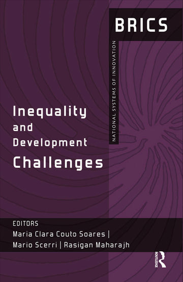 Inequality and Development Challenges
