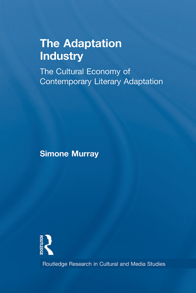 Adaptation Industry