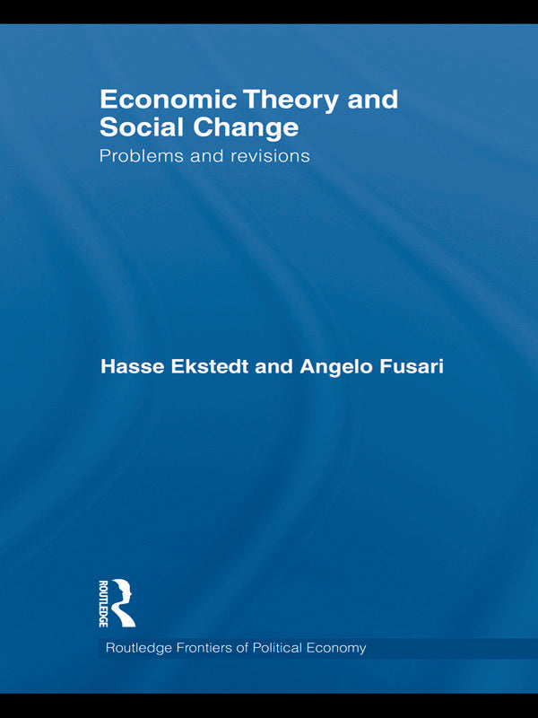 Economic Theory and Social Change