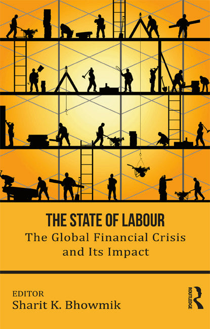 State of Labour