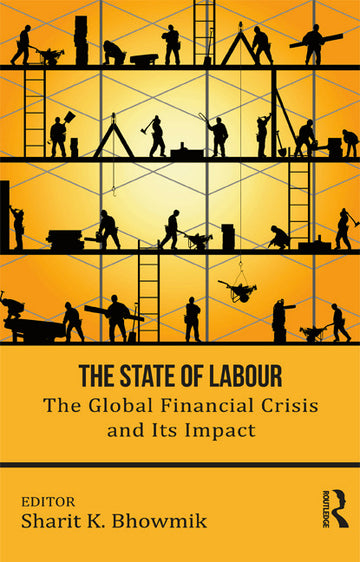 State of Labour
