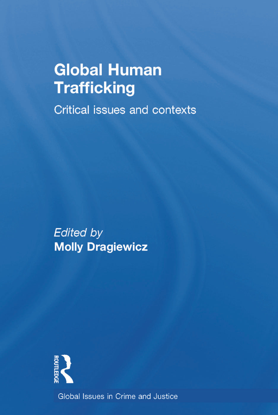 Global Human Trafficking