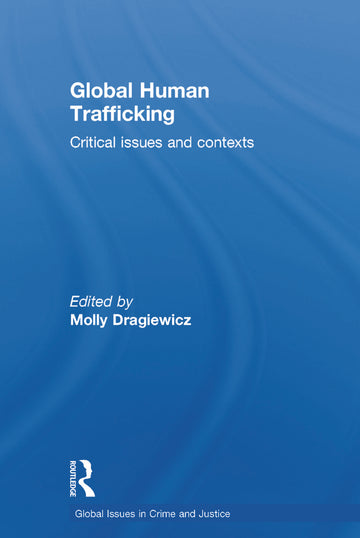 Global Human Trafficking