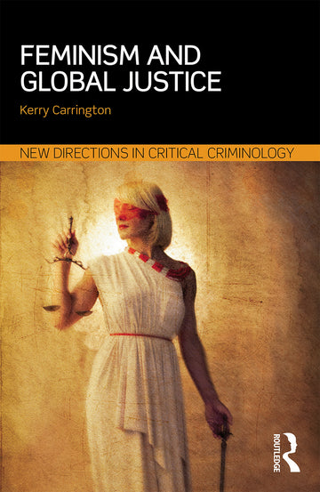 Feminism and Global Justice