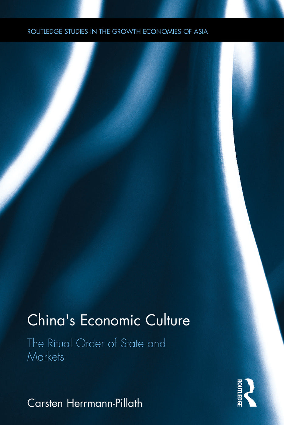 China's Economic Culture