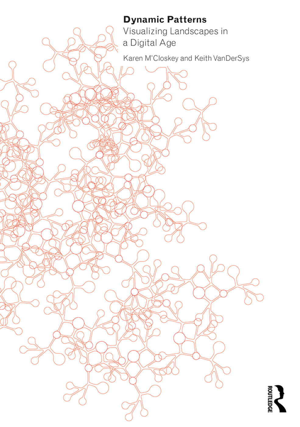 Dynamic Patterns