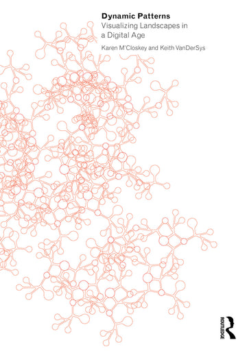 Dynamic Patterns