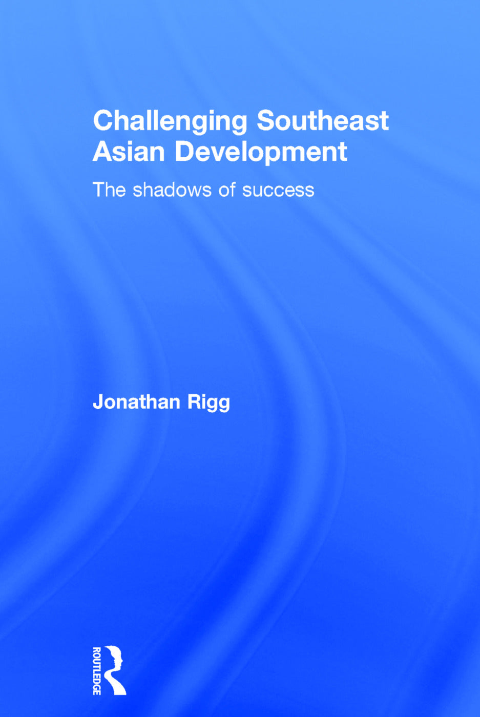 Challenging Southeast Asian Development