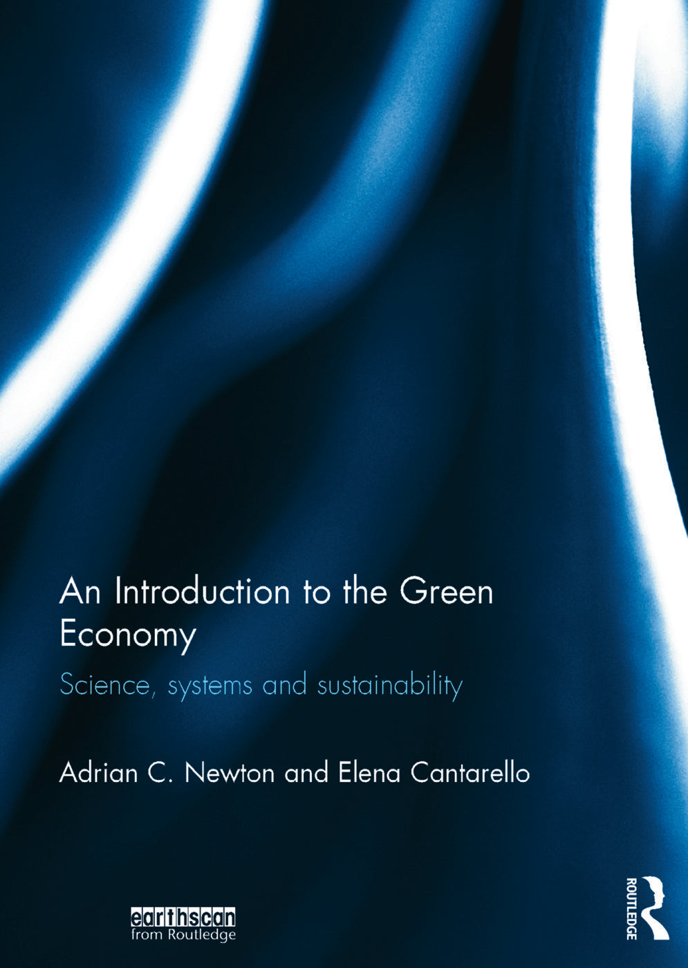 Introduction to the Green Economy