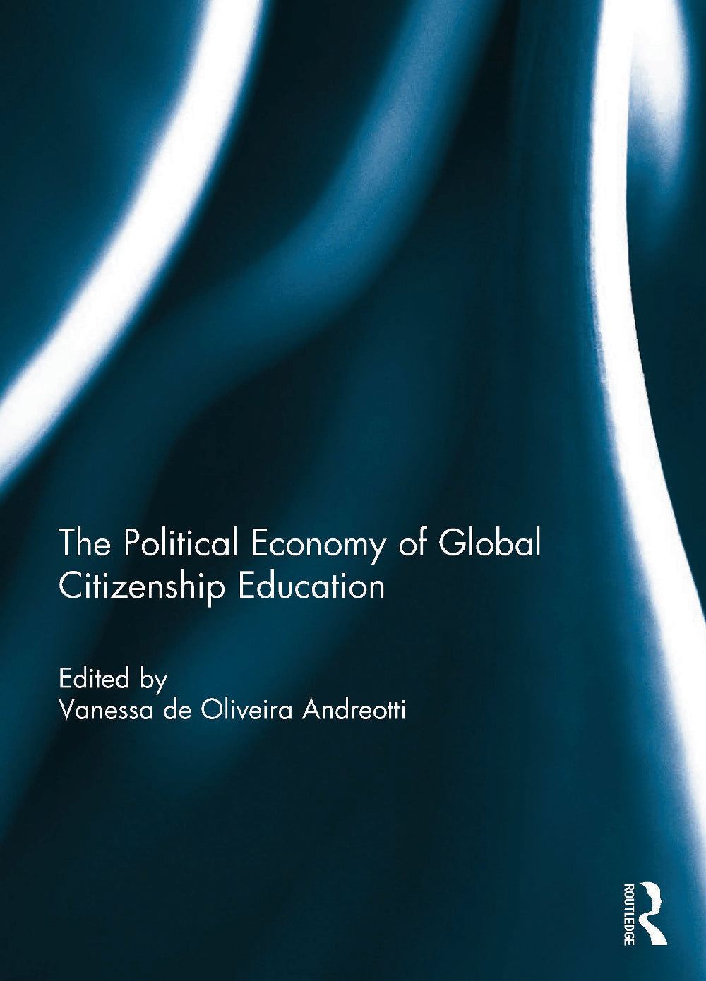 Political Economy of Global Citizenship Education