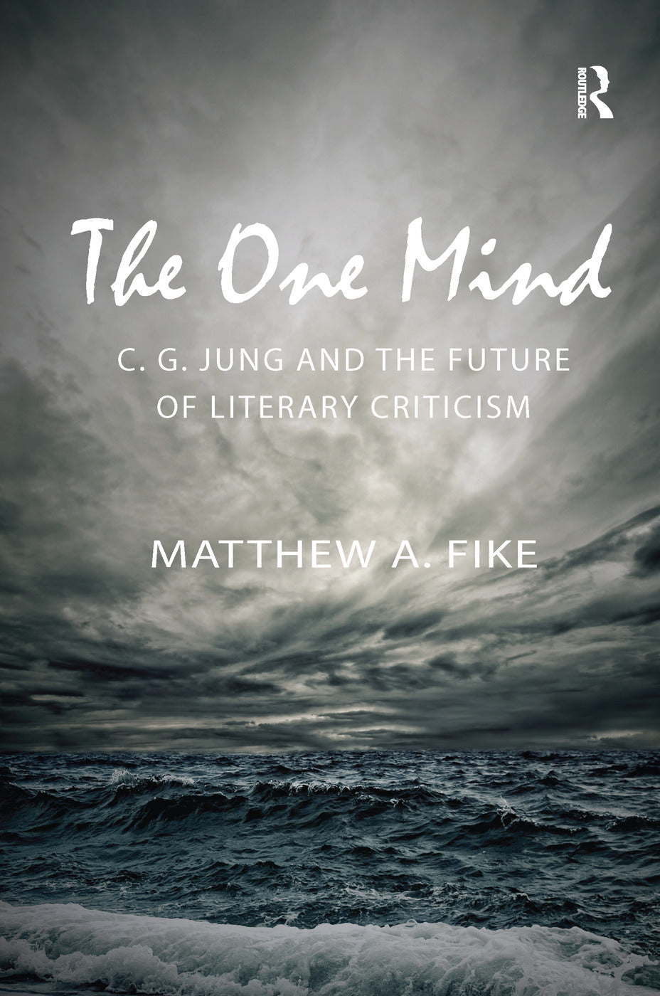 One Mind