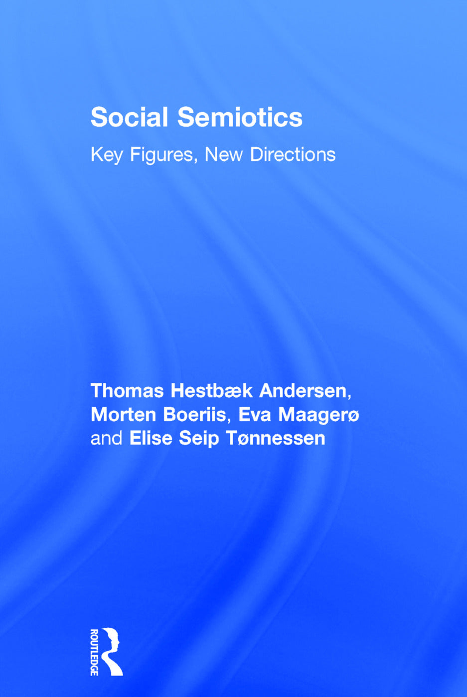 Social Semiotics
