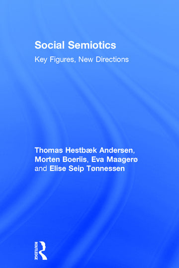 Social Semiotics