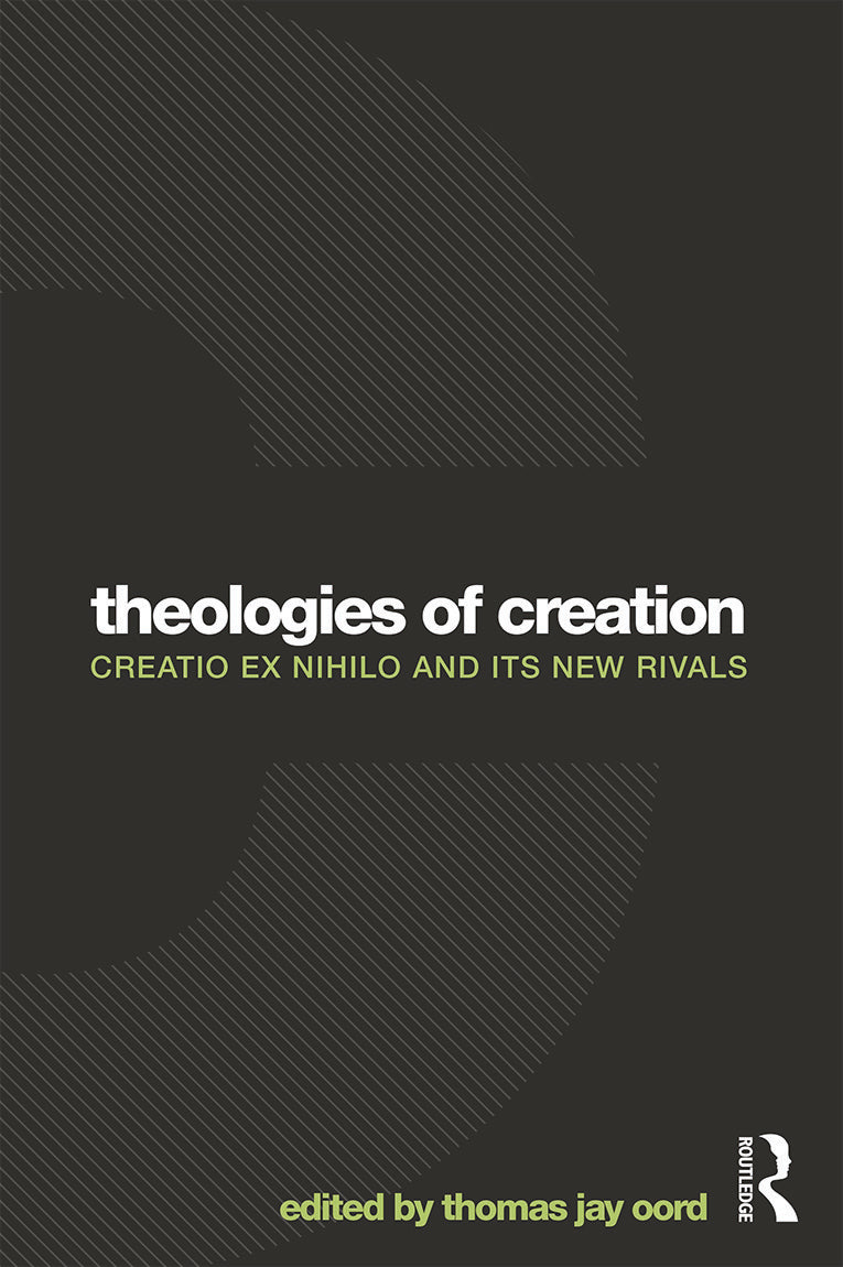 Theologies of Creation