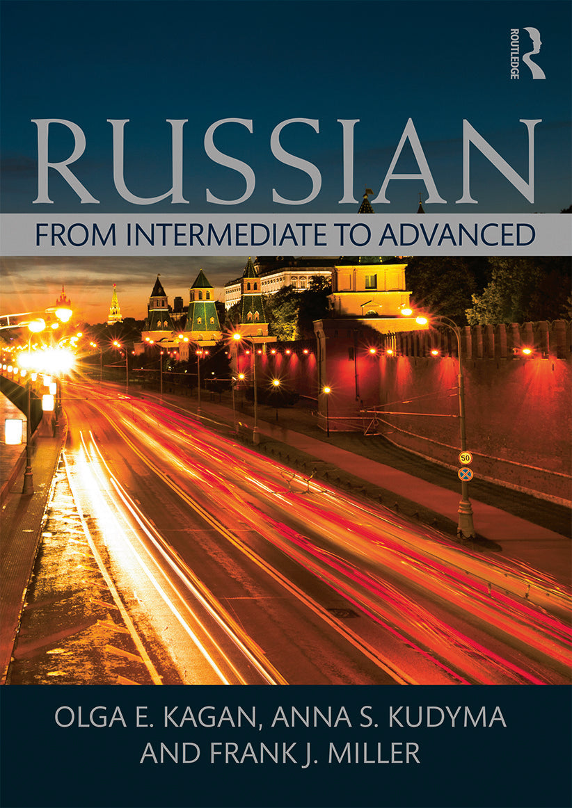 Russian