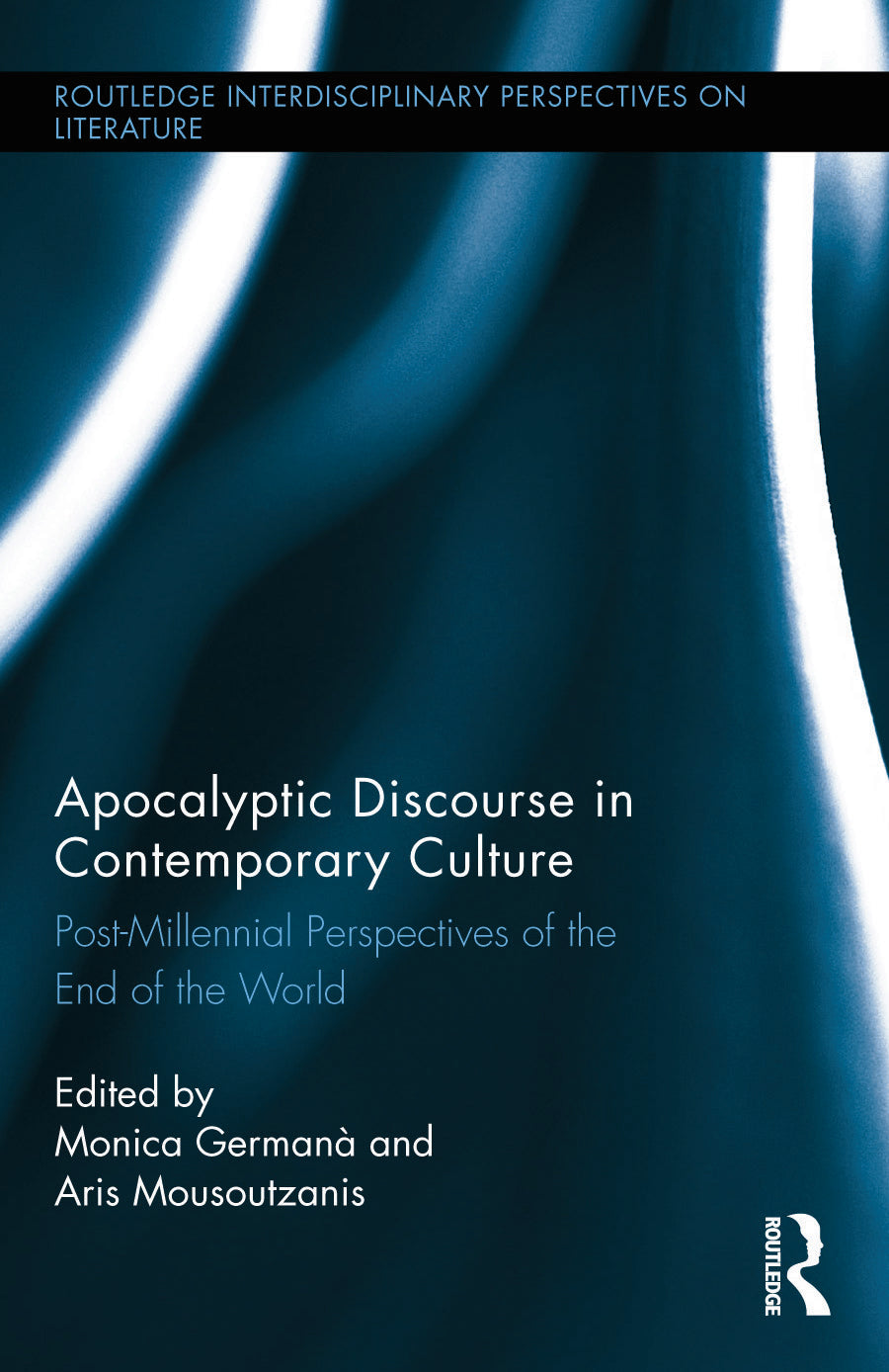 Apocalyptic Discourse in Contemporary Culture