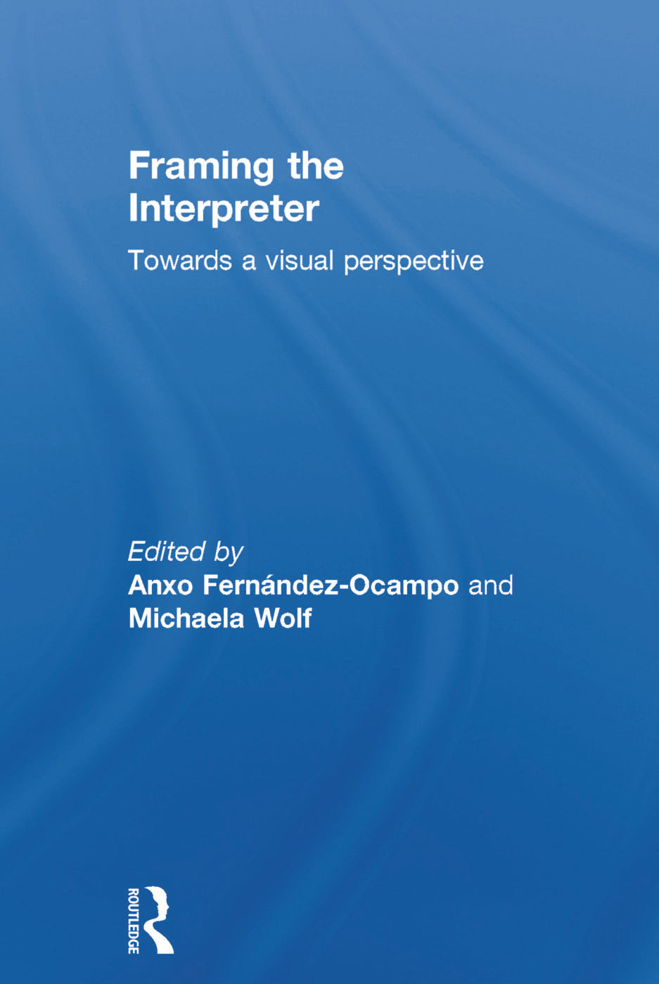 Framing the Interpreter