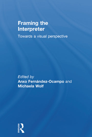 Framing the Interpreter
