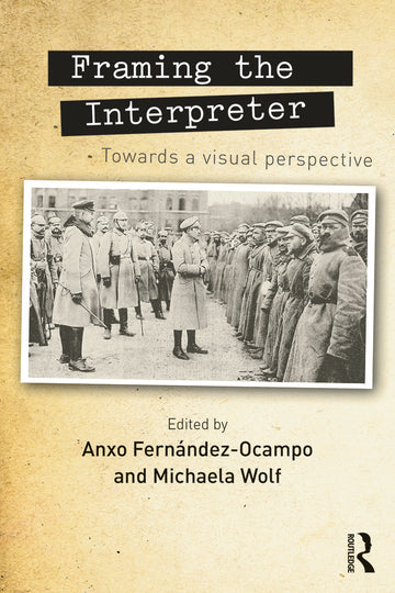 Framing the Interpreter