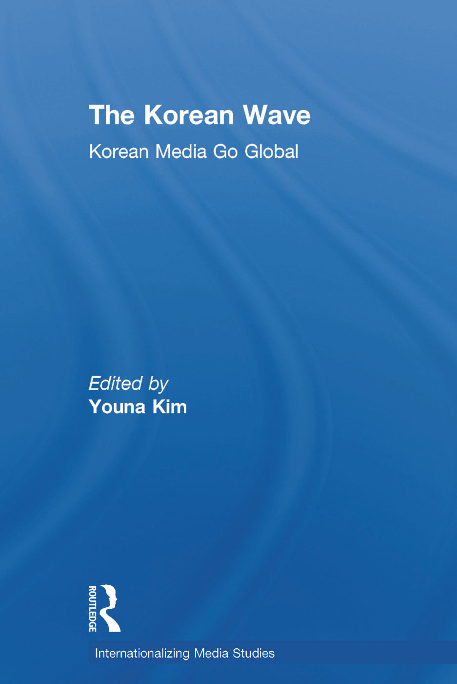 Korean Wave