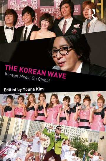 Korean Wave