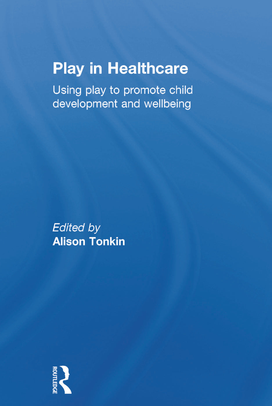 Play in Healthcare