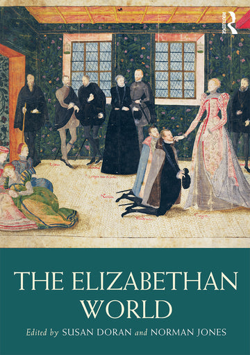 Elizabethan World