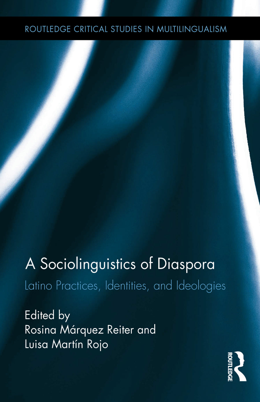 Sociolinguistics of Diaspora
