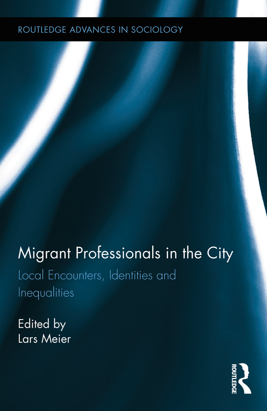 Migrant Professionals in the City