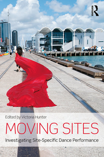 Moving Sites