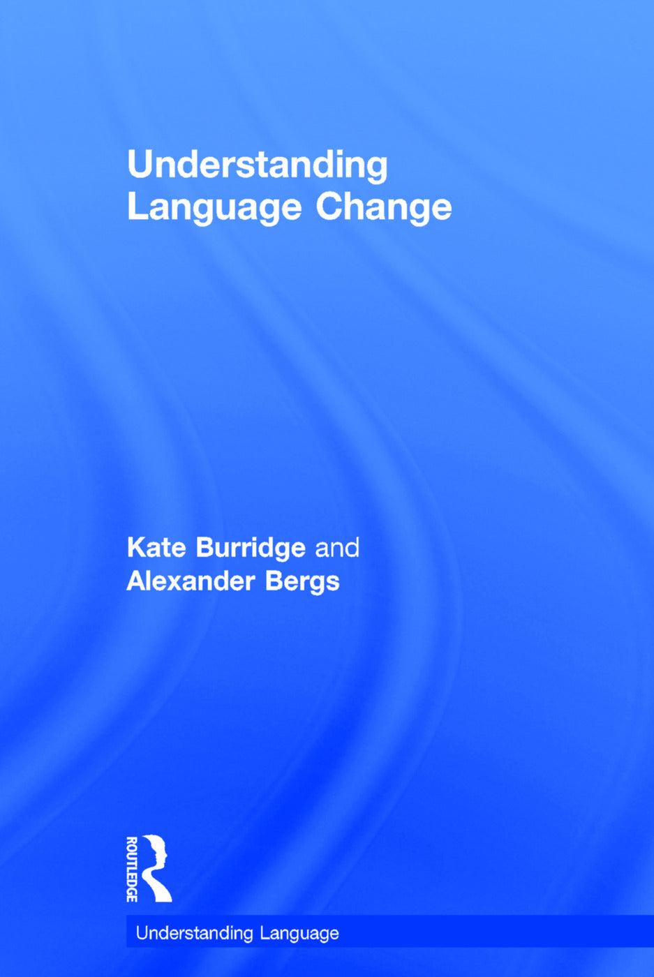 Understanding Language Change